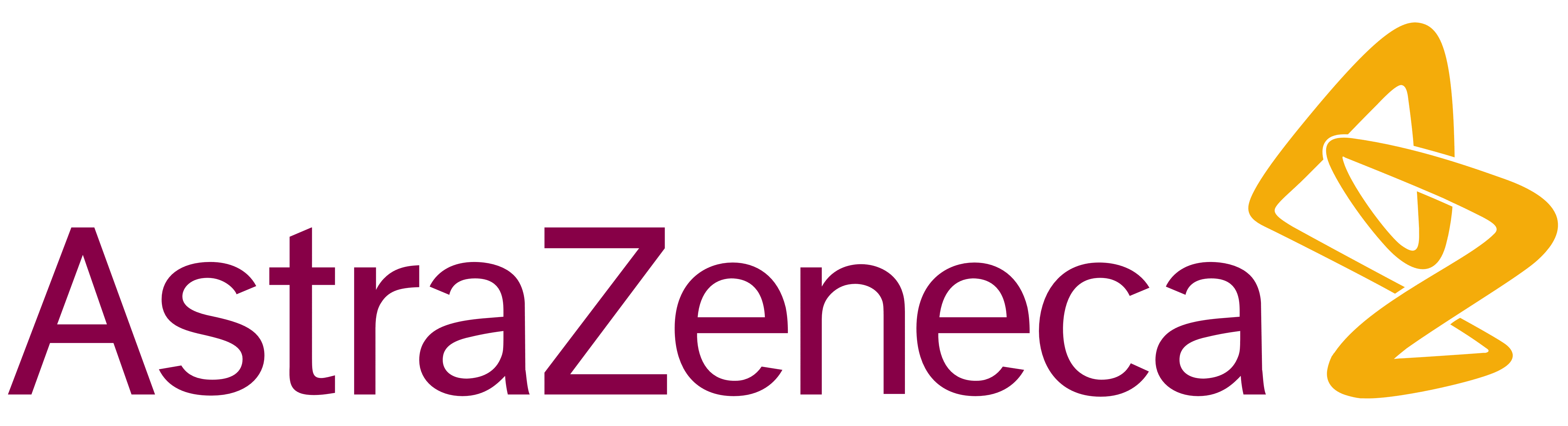AstraZeneca Sdn Bhd