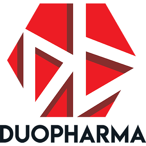 Duopharma Distribution Sdn Bhd