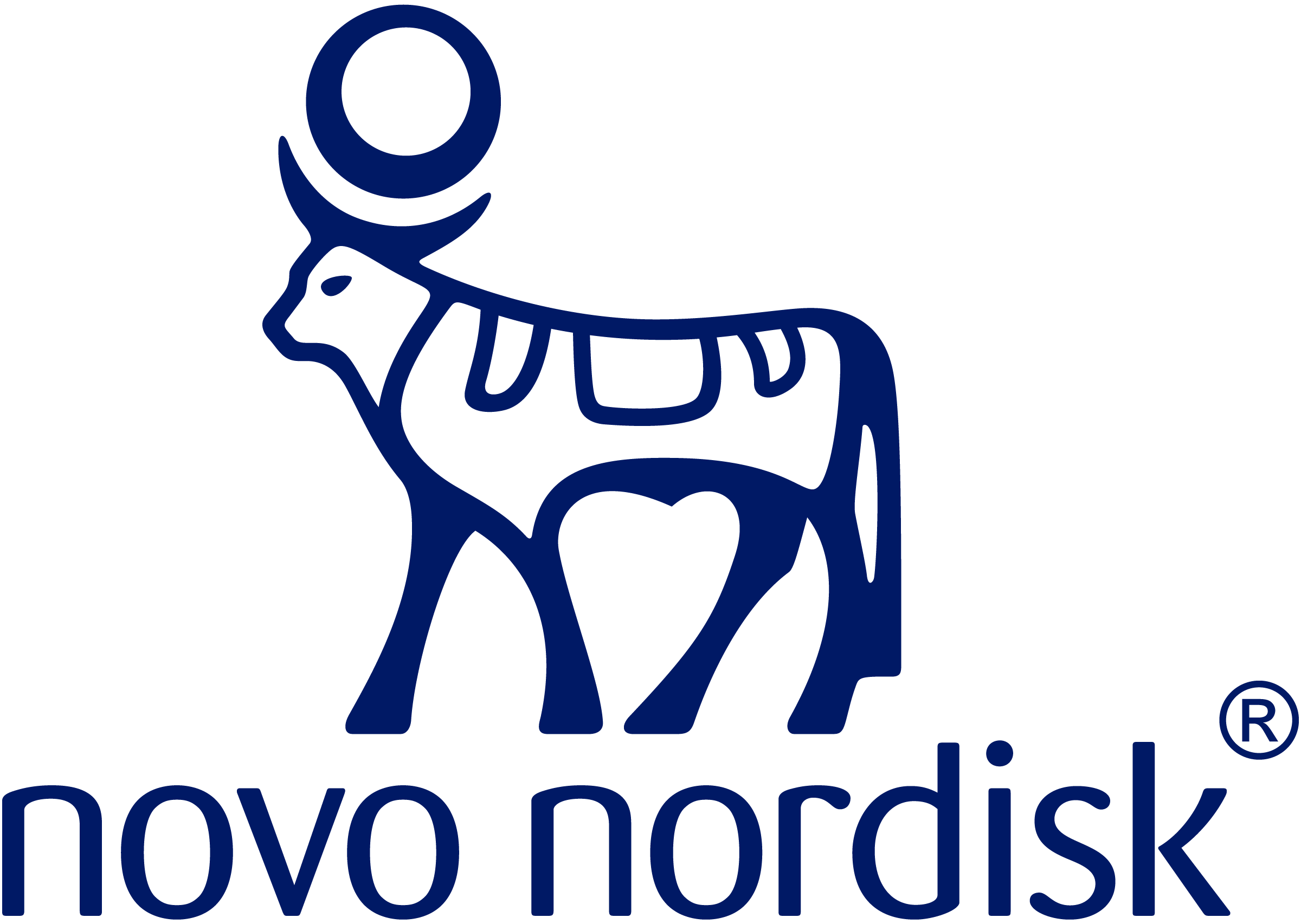 Novo Nordisk Sdn Bhd