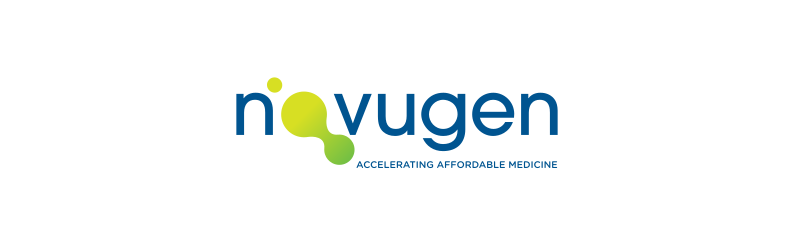 Novugen Pharma Sdn Bhd