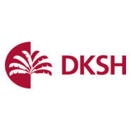 DKSH Malaysia Sdn Bhd
