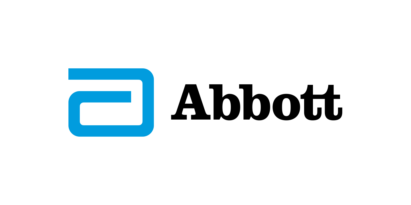 Abbott Laboratories (M) Sdn Bhd