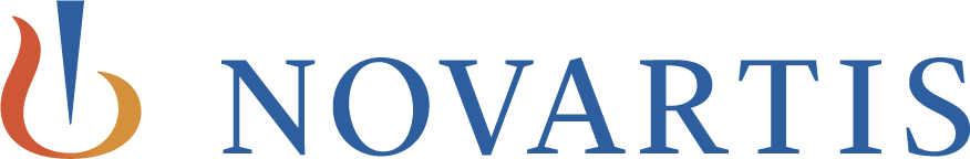 Novartis Corporation (Malaysia) Sdn Bhd