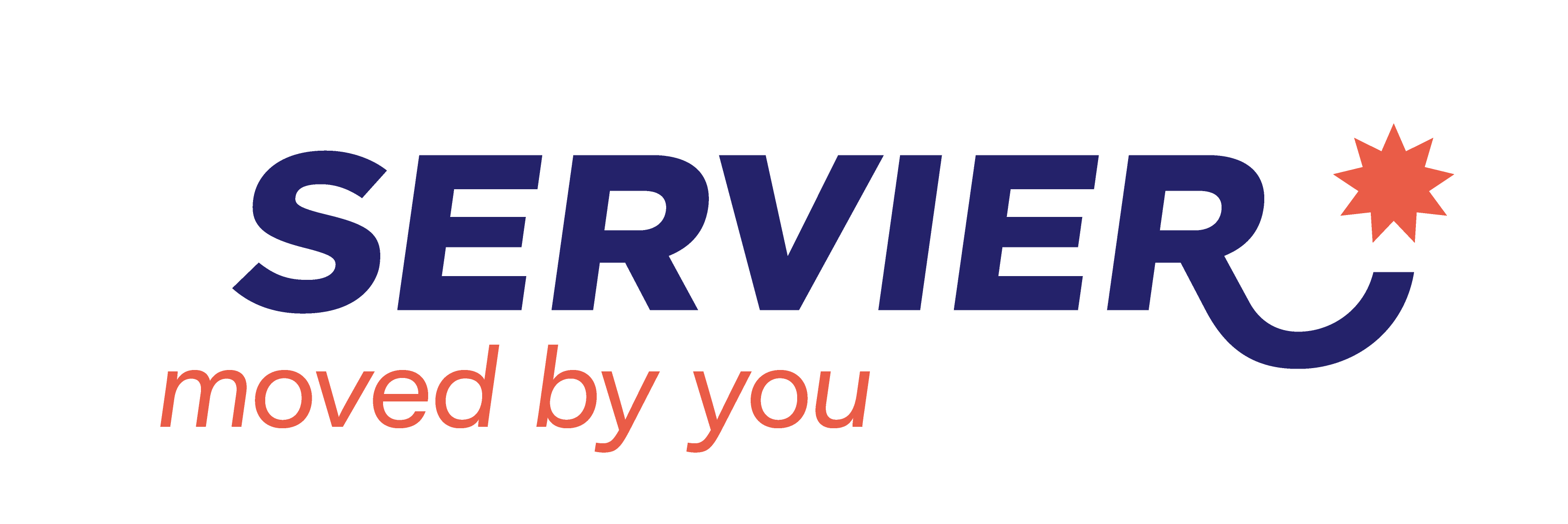 Servier Malaysia Sdn Bhd