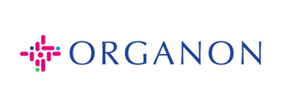 Organon Malaysia Sdn Bhd