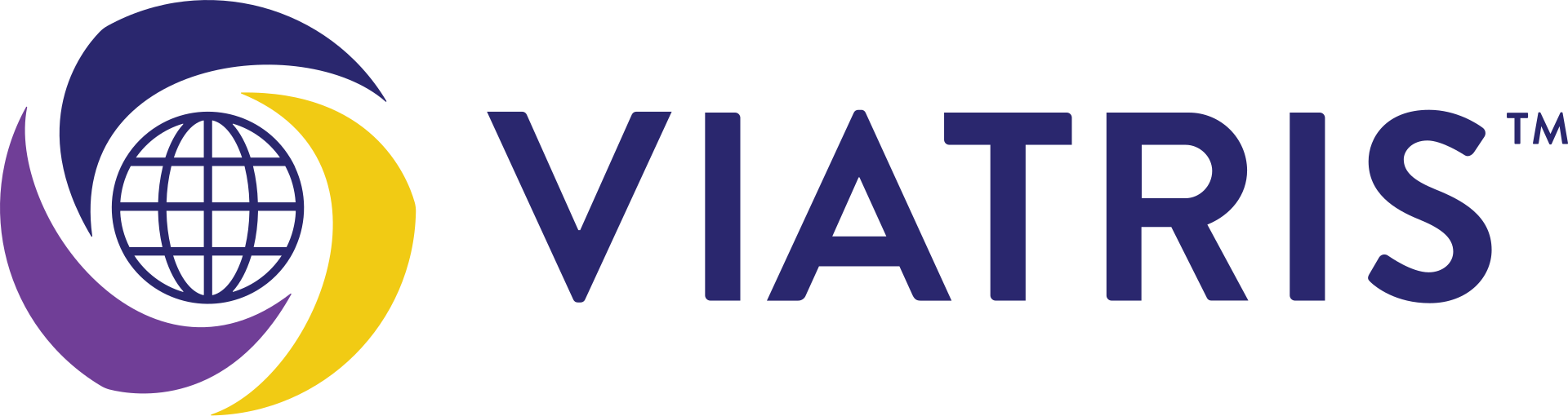 Viatris Sdn Bhd