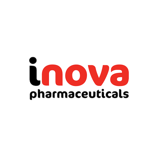 iNova Pharmaceuticals (Singapore) Pte. Limited Malaysia Branch (995059-W)