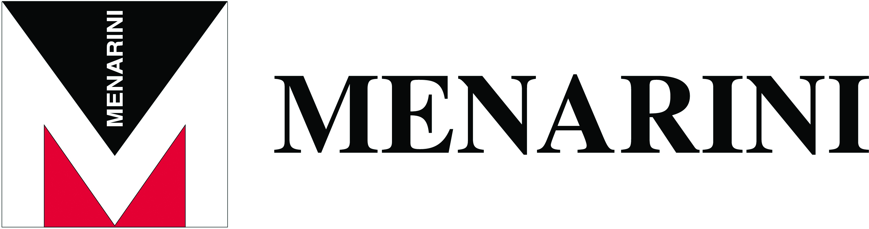 A. Menarini Singapore Pte Ltd